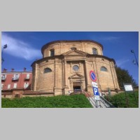 Bra, Santa Chiara, Foto andrea f, tripadvisor.jpg